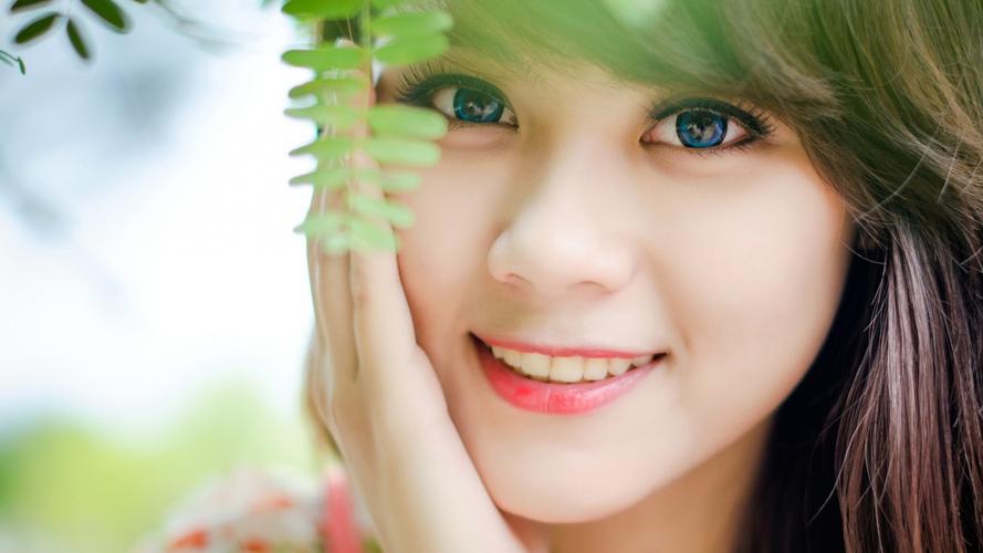 久在草视频-天堂中文av资源在线播放-色噜噜噜噜噜噜噜噜久久综合-国产精品一区二区三区免费网站_久久免费少妇高潮九九99-小小拗女性BBWXXXX国产-国产高清亚洲精品-久久精品视频直播2|第三届链博会北京倡议发布 呼吁全球工商界维护多边贸易体制